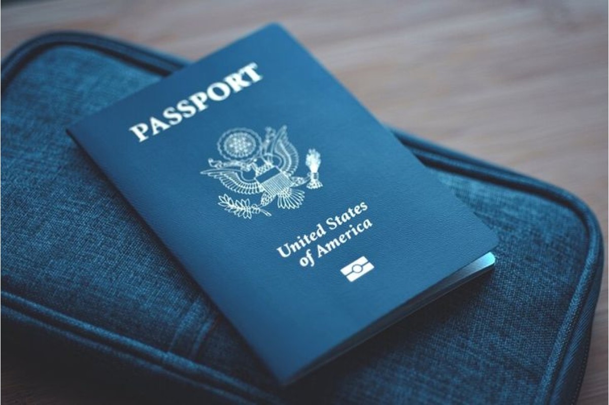Vietnam Visa for US Citizens 2025 Requirements, Visa Types, Fees & Complete Application Guide