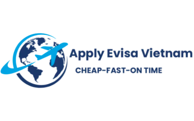 Applyevisavietnam.com – Your Trusted E-Visa Partner