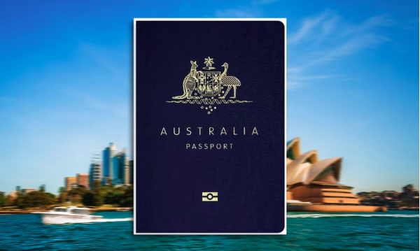 Vietnam Visa Cost for Australian Citizens – Official Fees & Urgent Service Options