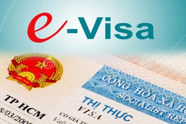 Vietnam Visa News: Policy Changes and Updates 2025