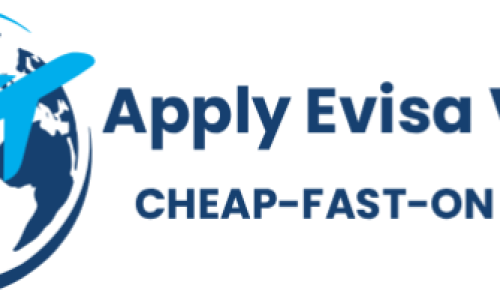 Applyevisavietnam.com – Your Trusted E-Visa Partner