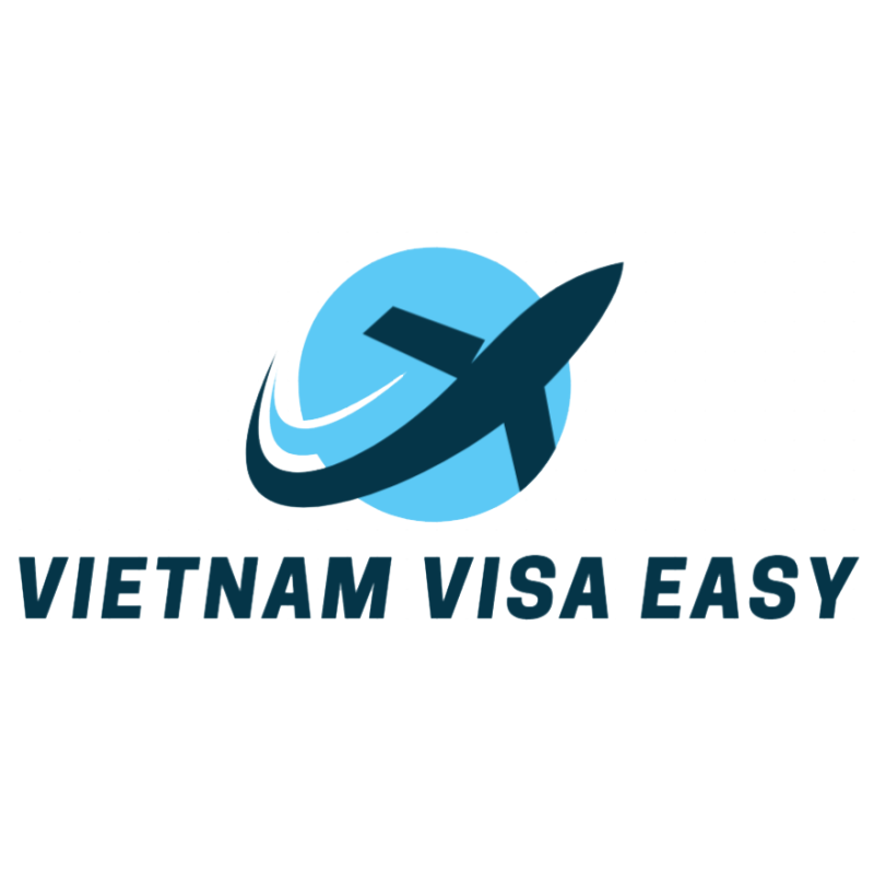 VietnamVisaEasy.com – Your Trusted E-Visa Partner