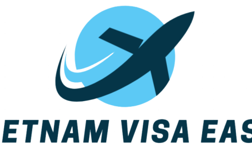VietnamVisaEasy.com – Your Trusted E-Visa Partner