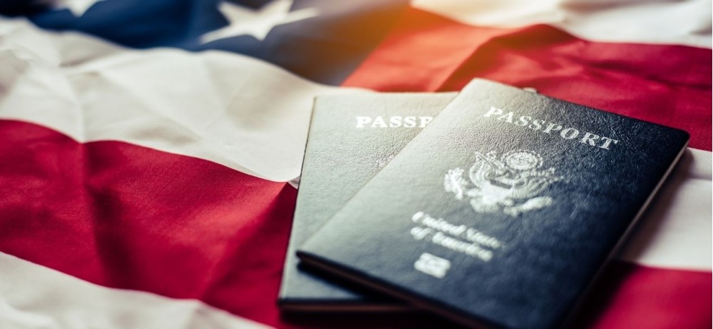 Urgent Vietnam Visa Service – Same-Day & Emergency Processing with Affordable Fees