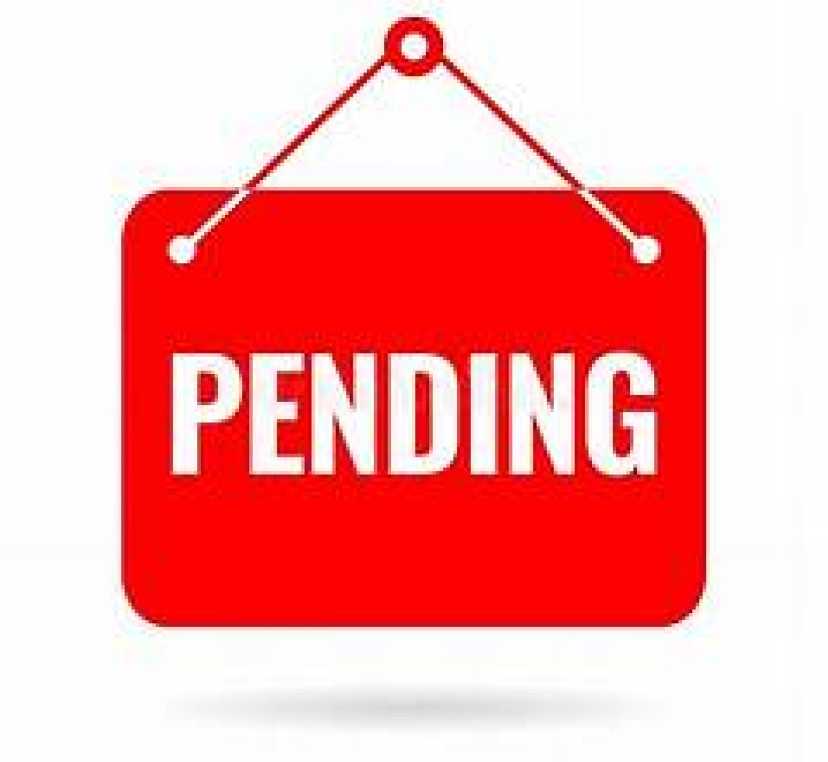 How to Speed Up a Pending Vietnam E-Visa on evisa.gov.vn (For Australian Citizens)