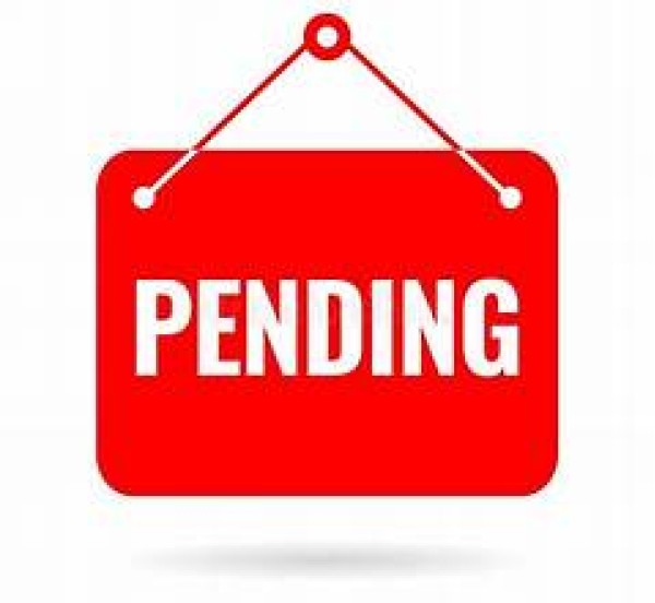 How to Speed Up a Pending Vietnam E-Visa on evisa.gov.vn (For Australian Citizens)