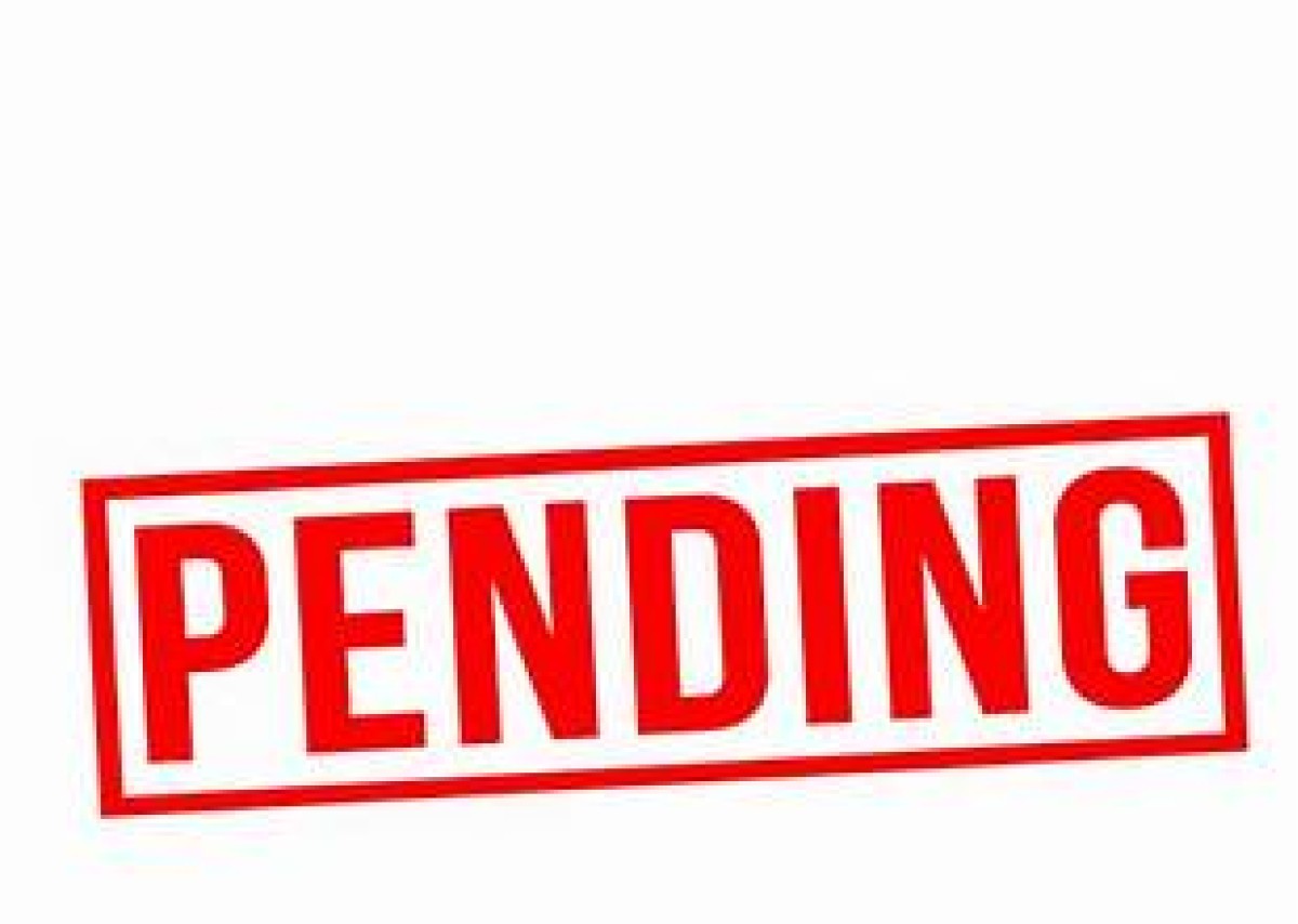 Vietnam Visa Pending with Flight Within 48 Hours – Emergency Support for US Citizens