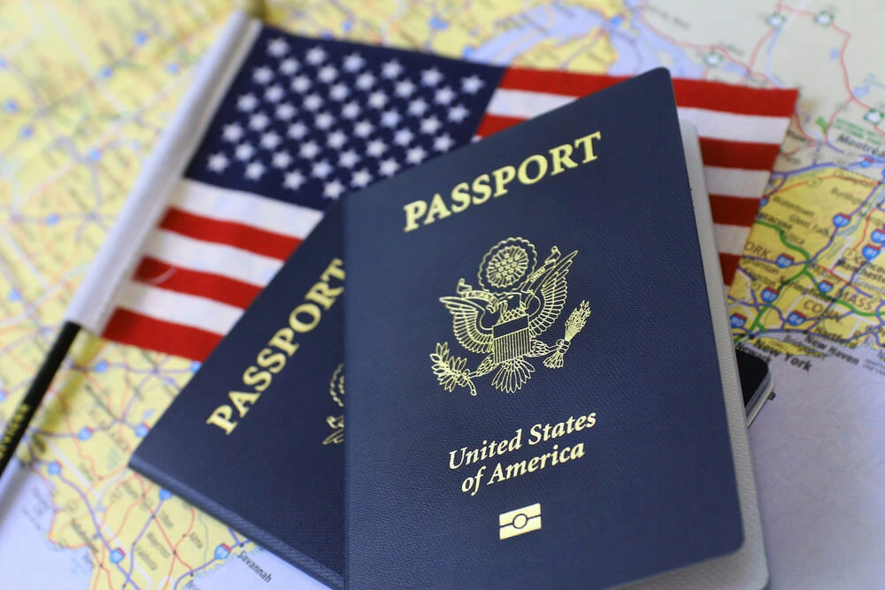 Urgent Vietnam Visa for US Citizens 2025 – Fast Track Approval in 1–24 Hours