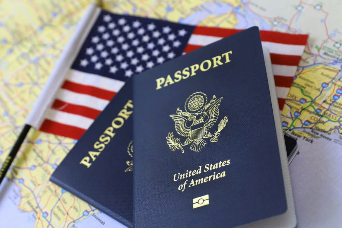 Urgent Vietnam Visa for US Citizens 2025 – Fast Track Approval in 1–24 Hours