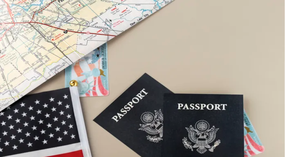 Vietnam Visa Before Tomorrow’s Flight for US Citizens – Emergency Approval in 1–24 Hours