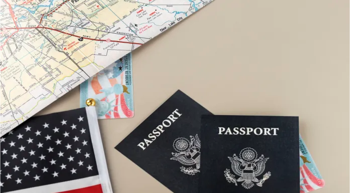 Vietnam Visa Before Tomorrow’s Flight for US Citizens – Emergency Approval in 1–24 Hours