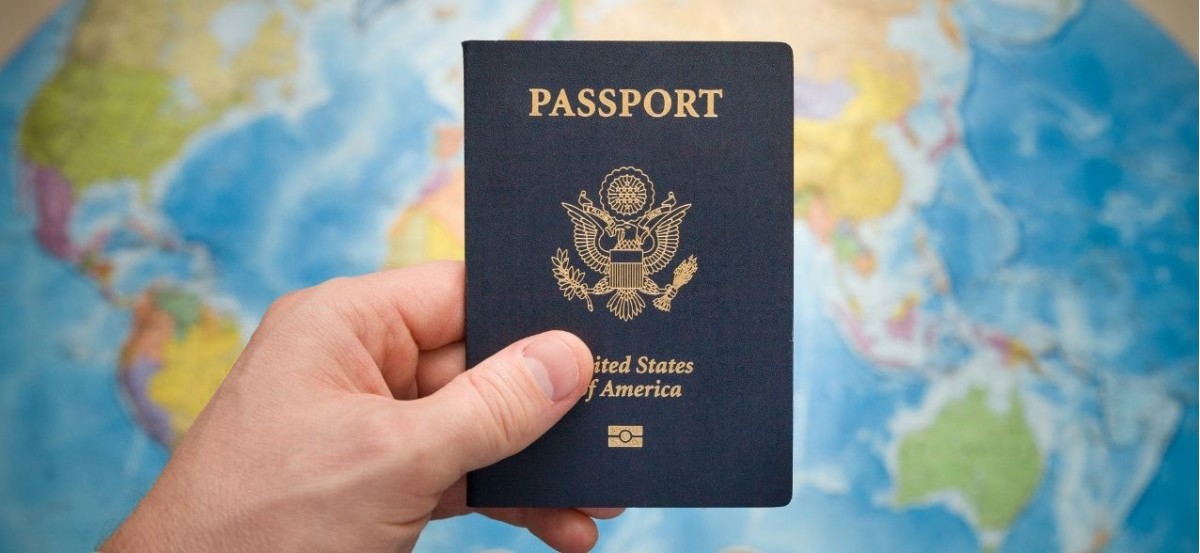 Last-Minute Vietnam Visa for US Citizens – Emergency Approval in 1–24 Hours